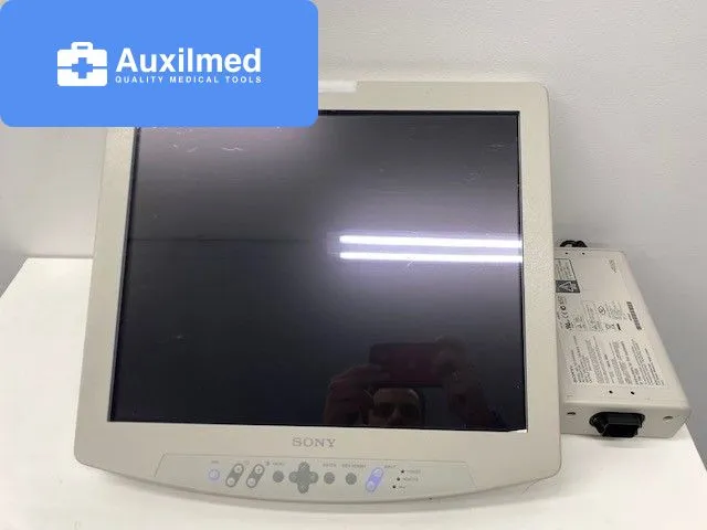 Sony LMD-1950MD Monitor