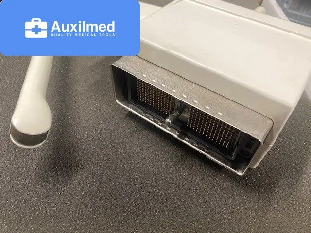 GE E721 Transducer