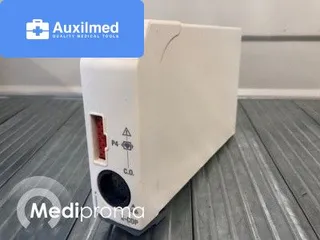GE, E-COP, Module