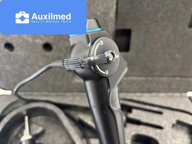 Olympus BF-1T160 Bronchoscope