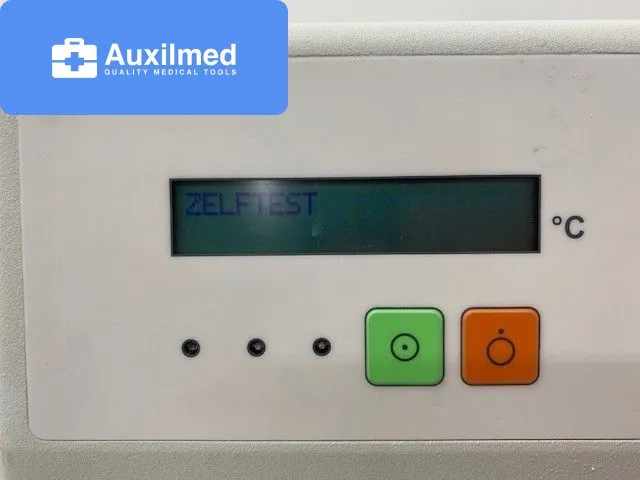 Level 1 Hotline 2 Fluid Warmer