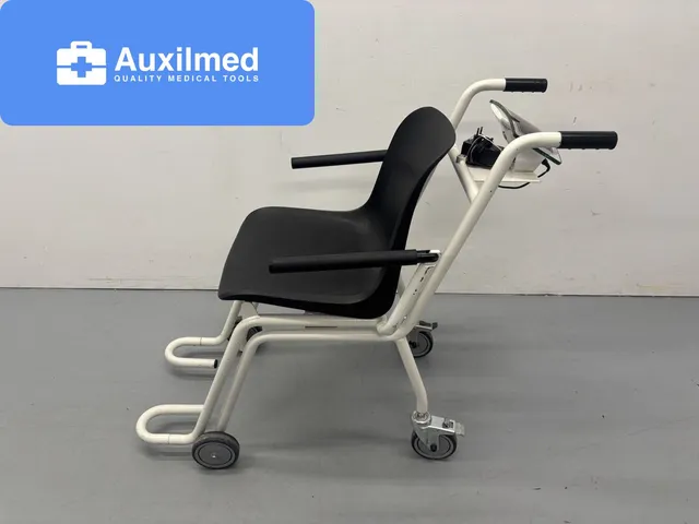 Soehnle 7772 Scale Chair