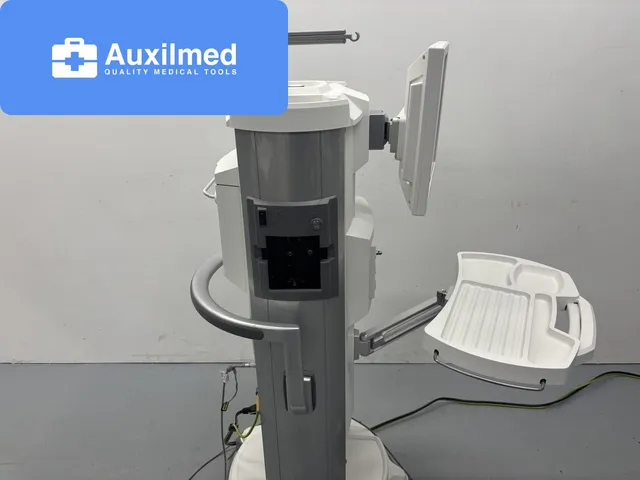 Abbott WhiteStar Signature Phaco Emulsifier
