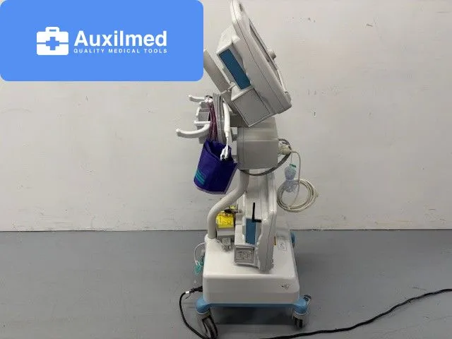 Invivo Precess 3160 MRI Monitor