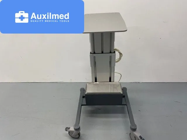 High/Low Table – 2 units