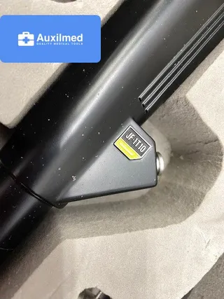 Olympus JF-1T10 Duodenoscope