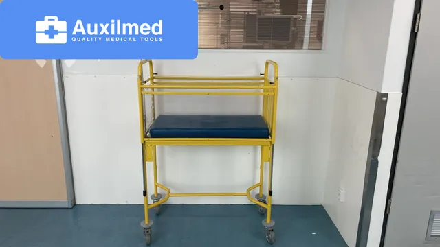 Oostwoud 3160 Child bed
