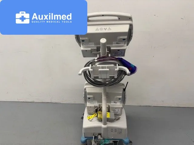 Invivo Precess 3160 MRI Monitor