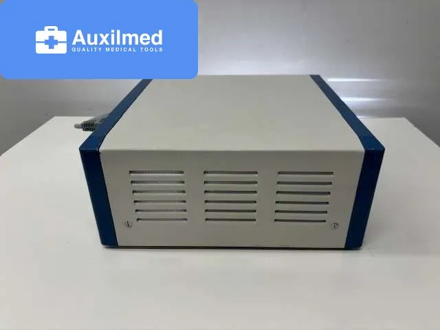 Aesculap Axel 300 Light Source