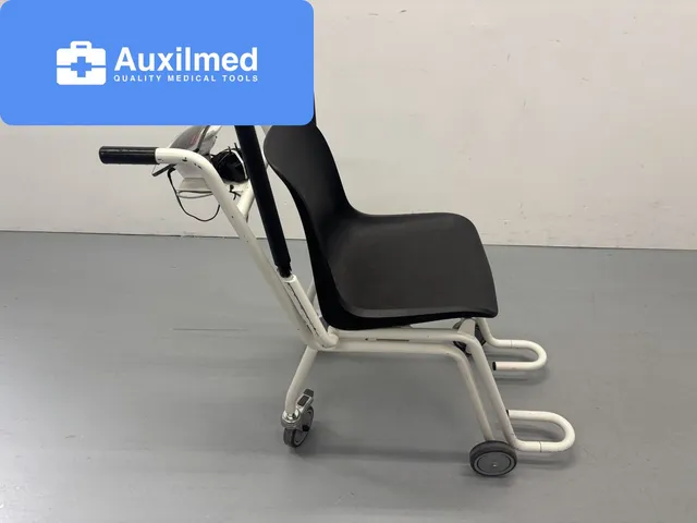 Soehnle 7772 Scale Chair