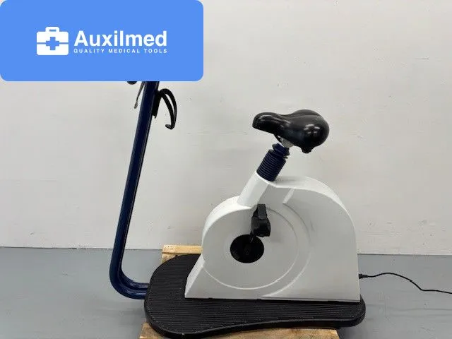 Lode Corival Ergometer