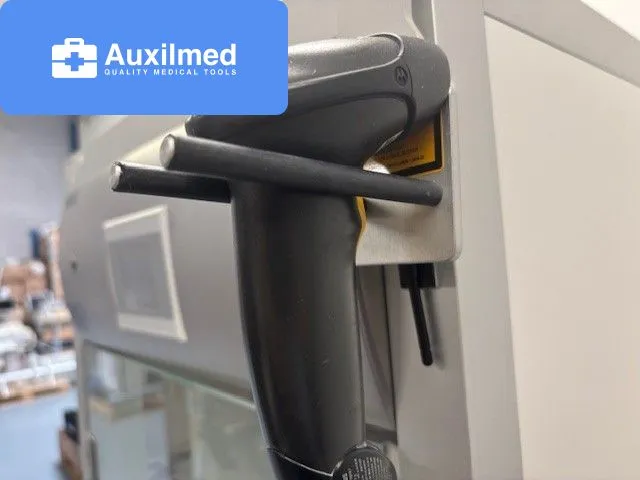 Medivators Advantage endo STORE Scope Drying Cabinet