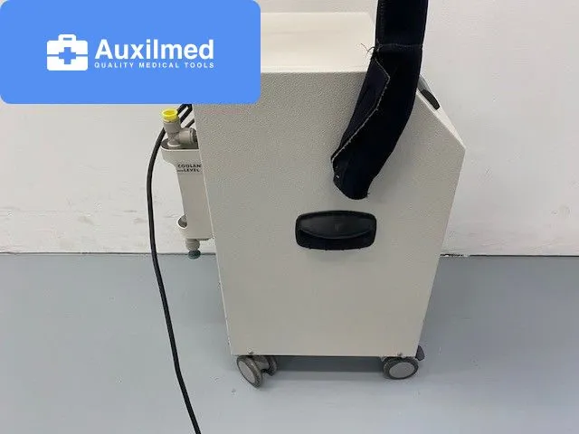 Paxman PSC 1 Scalp Cooler