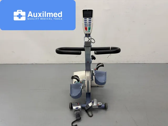 Medica THERA-Trainer Tigo Movement Trainer