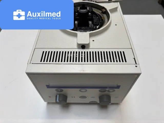 Siemens 10092504 Collimator