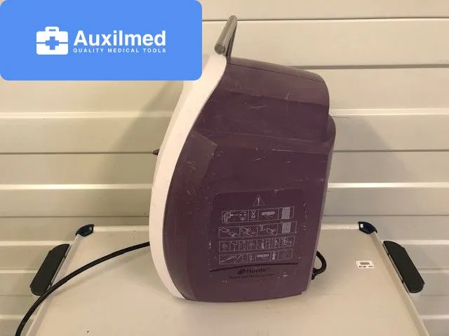 Fluido Fluidwarmer