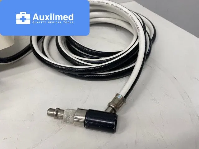 VBM 100 Pressure Infusor