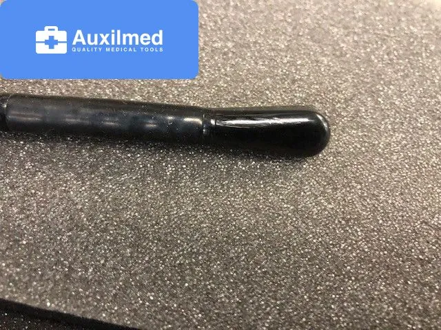 GE 8T TEE Transducer