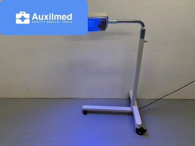 Medela Phototherapy System 038.0111