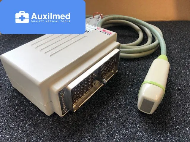 Toshiba PSK-37AT Transducer