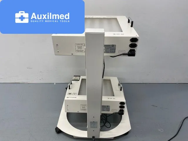 Waldmann UV181BL UV Therapy