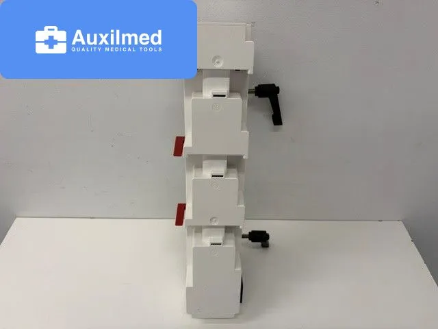Argus 300 M Docking Station