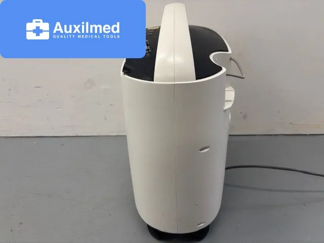 Yuwell 8F-5A Oxygen Concentrator
