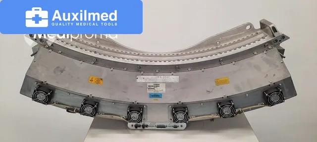 Siemens 07686723 – Detector
