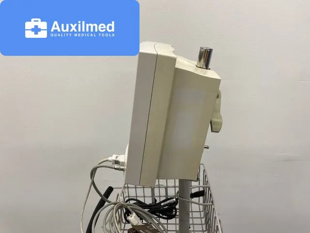 Datascope Accutorr Plus VS Monitor