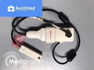 GE eCoil Interface Device