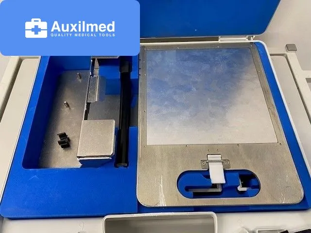 GE 5125165 X-Ray Beam Accessories