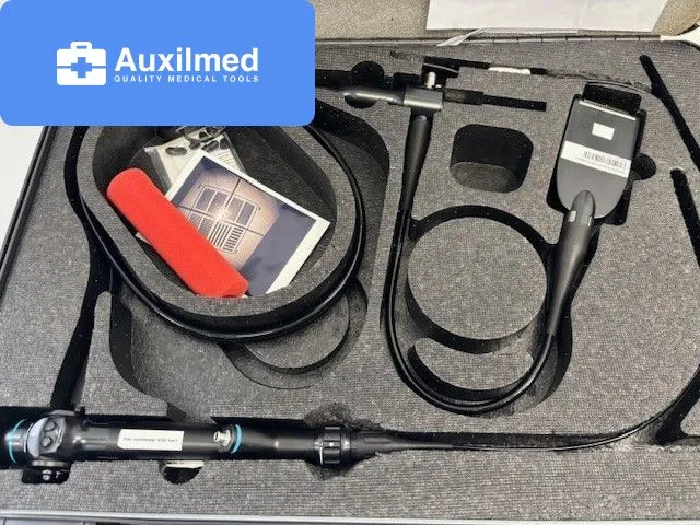 Olympus CYF-V2 Cystoscope