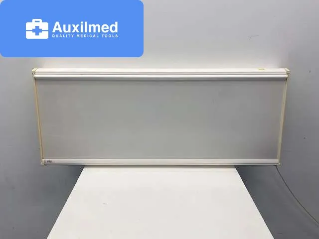 Ella MED’X Light Box