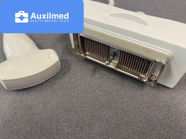 Esaote CA631 Transducer