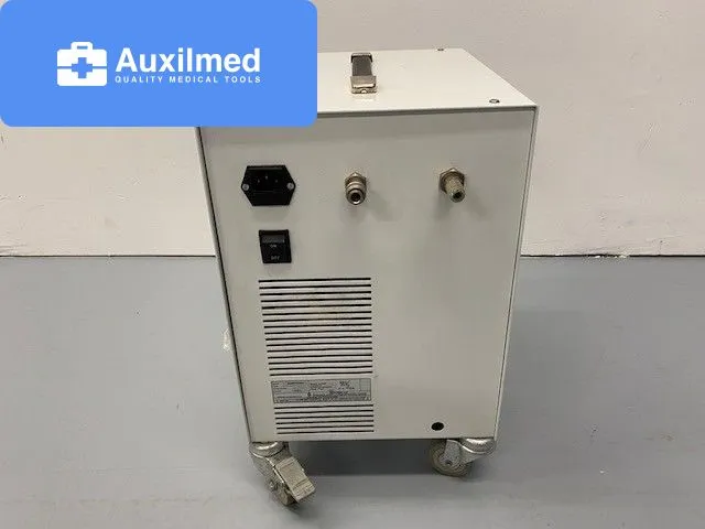 Medicamat Safety-Vac Suction Pump