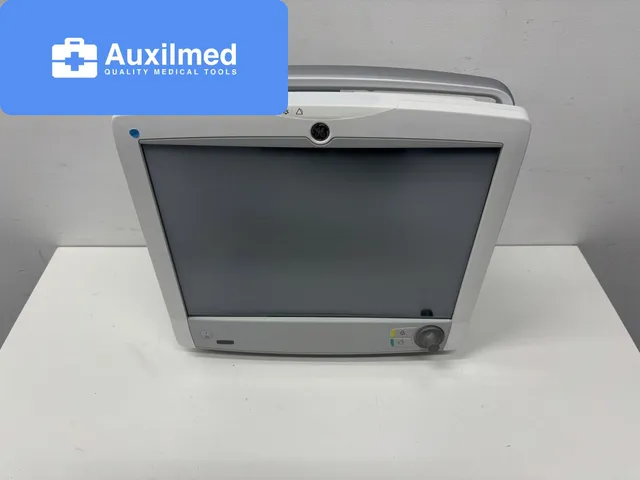 GE B650 Patient Monitor