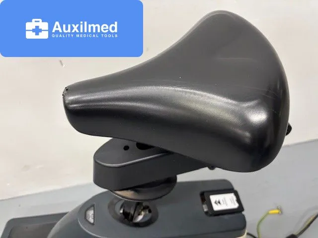 Elmed EGT2200 Ergometer