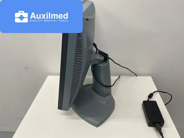 Barco MDNC-2121 Monitor