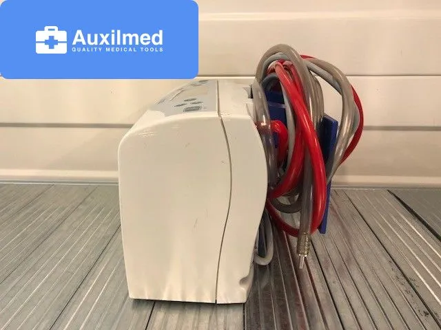 Orthofix, Vascular Novamedix, Foot Pump System