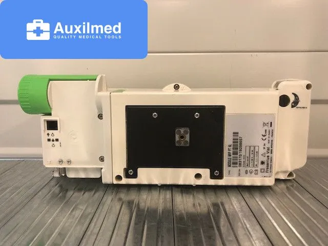 Fresenius Orchestra MVP PT Volumetric Pump