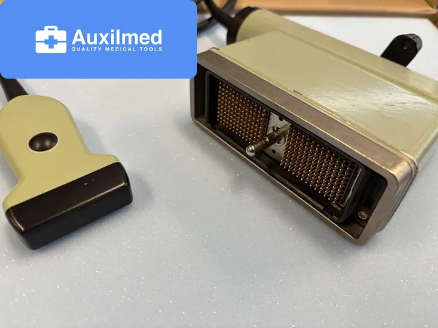 BK 8670 Transducer
