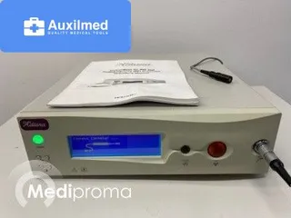 Hologic Adiana FA 007 02 RF Generator