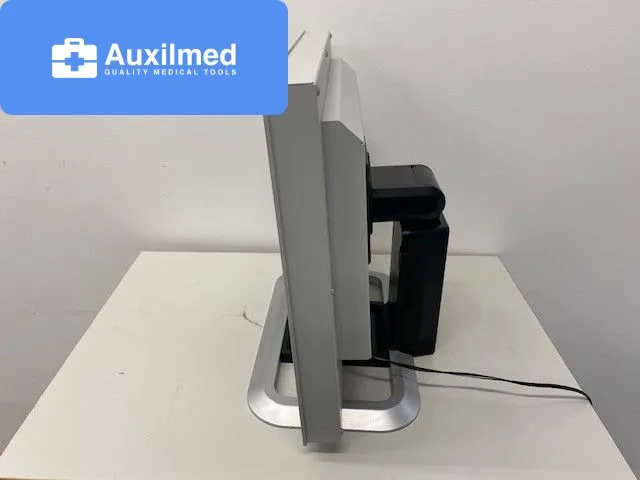Creco HKM190 Monitor