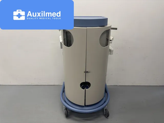 Dräger Primus Anesthesia Workstation