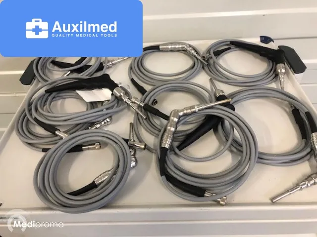 Arthrex AR-3240 Light Cable