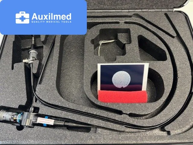 Olympus BF-P160 Bronchoscope