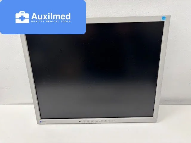 Eizo FlexScan S1921 Monitor