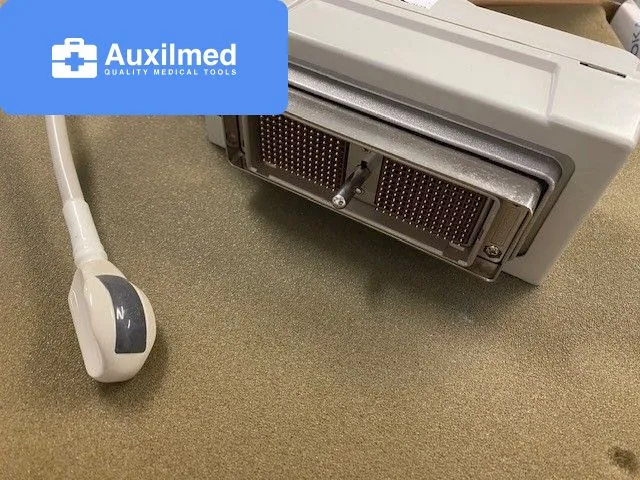 Aloka UST-995-7.5 Transducer