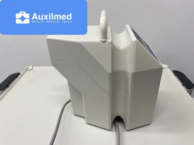 Inditherm MECU1 Patient Warmer Pump