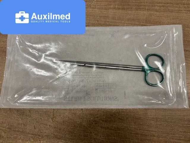 Medica 110852AA Scissors